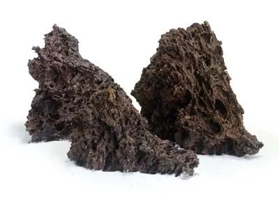 Firework Rock 0.7-1.4kg SCALARE