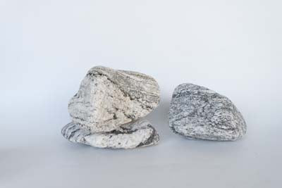 Tarzan Rock 0.7-1.4kg SCALARE