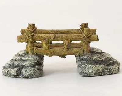 Pont 12x5.5x4.7cm SCALARE