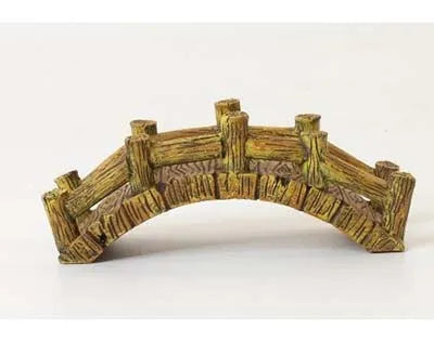 Pont 11x4x4.3cm SCALARE