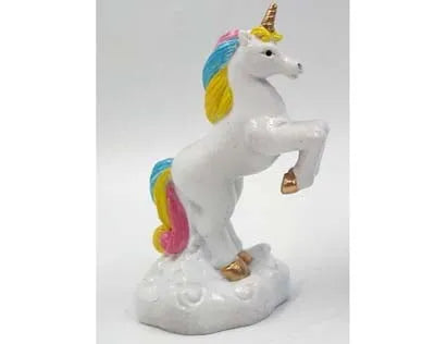 Licorne 7x4.5x9cm SCALARE