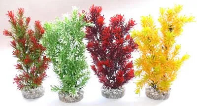 JUNGLE MEDIUM H:28cm SCALARE