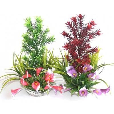 PARADISE H:28cm SCALARE