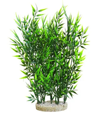 HEDGE MAXI H:35cm SCALARE