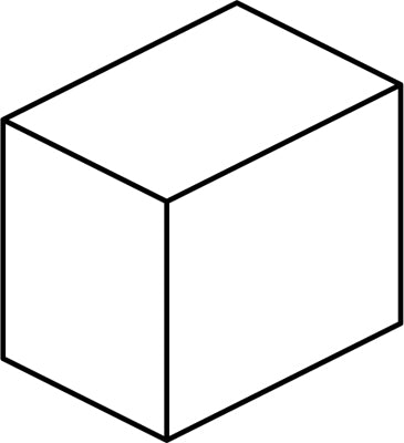 EPONGE FILTRANTE pr. pompe SYNCRAPOND 0.5/1.0 SICCE