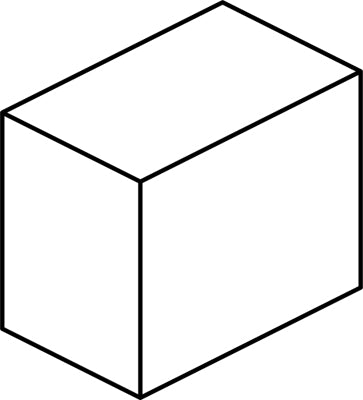 EPONGE FILTRANTE pr. pompe SYNCRAPOND 2.0/2.5/3.0 SICCE