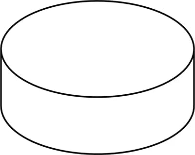 MOUSSES pr. Filtre SPACE EKO (2xPPI20 + 1xPPI10) SICCE