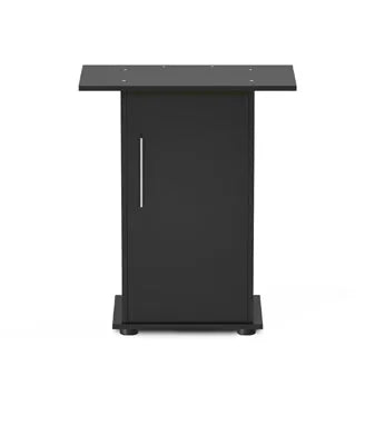 Meuble SBX porte Noir 60/70 JUWEL 61x31x73cm