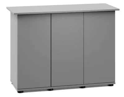 Meuble SBX RIO 180 GRIS JUWEL