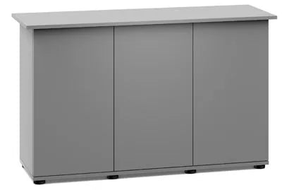 Meuble SBX RIO 240 GRIS JUWEL