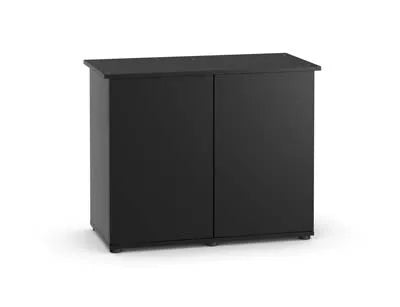 Meuble SBX RIO 290 NOIR JUWEL