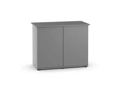 Meuble SBX RIO 290 GRIS JUWEL