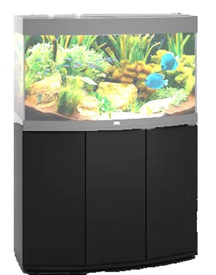 Meuble SBX VISION 180 NOIR JUWEL