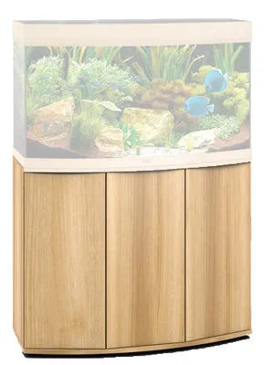 Meuble SBX VISION 180 CHENE CLAIR JUWEL