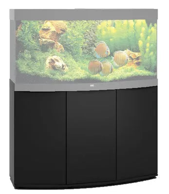 Meuble SBX VISION 260 NOIR JUWEL