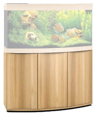 Meuble SBX VISION 260 CHENE CLAIR JUWEL