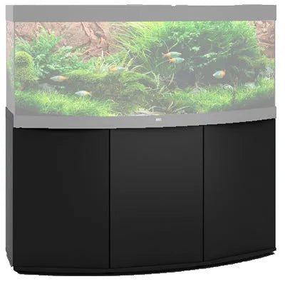 Meuble SBX VISION 450 NOIR JUWEL