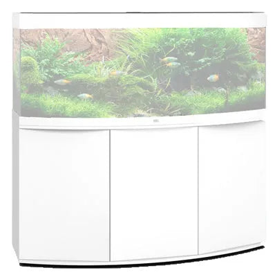 Meuble SBX VISION 450 BLANC JUWEL