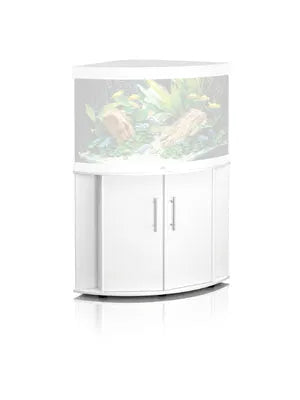 Meuble SBX TRIGON 190 BLANC JUWEL