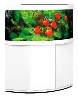 Meuble SBX TRIGON 350 BLANC JUWEL