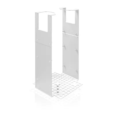 PANIERS pour matières filtrantes Bioflow 6.0 JUWEL