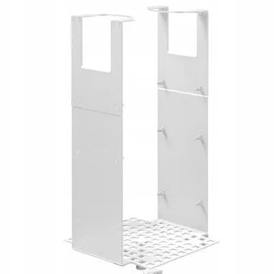 PANIERS pour matières filtrantes Bioflow 8.0 JUWEL