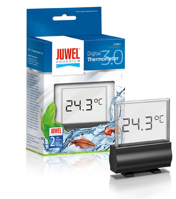 THERMOMETRE DIGITAL 3.0 JUWEL---