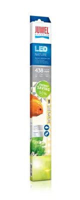 NATURE LED 438mm JUWEL