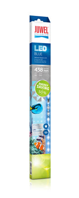 BLUE LED 438mm JUWEL