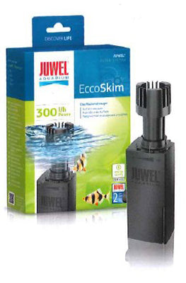 ECCOSKIM JUWEL