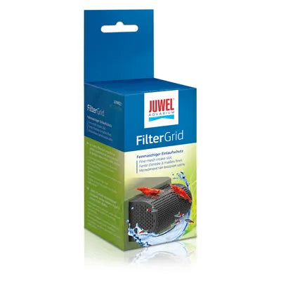 FILTERGRID JUWEL