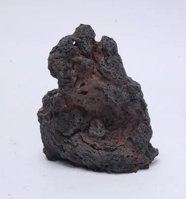 ROCK 90x40x110mm---