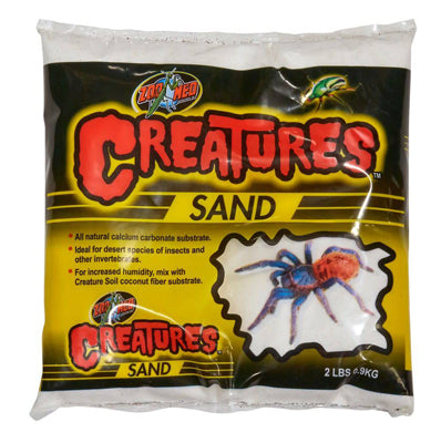 Creatures Sand Zoomed---