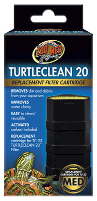 CARTOUCHE POUR FILTRE TURTLE TC23 ZOOMED---