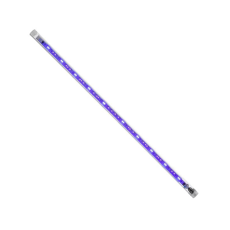 AQUAEL Adaptateur T5 Retrofit Leddy 2 pièces