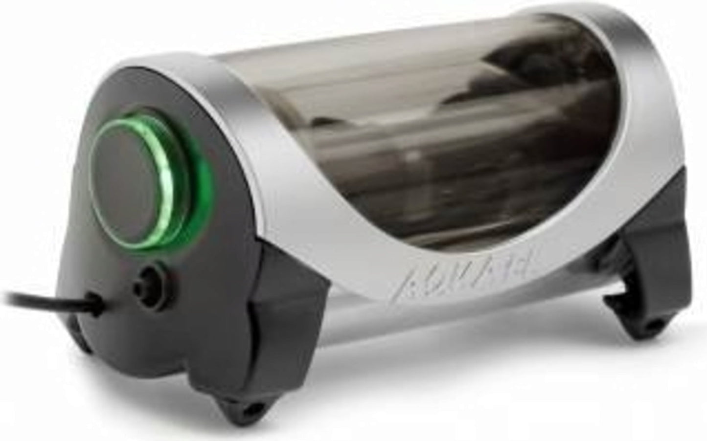 AQUAEL AERATEUR OXYPRO 150 Ultra Silencieux Aquarium jusqu'à 200L Débit 150L/h Réglable