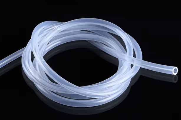 EHEIM Tuyau EH 9-12mm Rouleau avec Enrouleur 70m