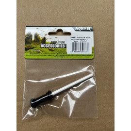 AQUAEL Ultra 900/1200/1400 et Ultramax 1000/1500/2000 Filtres Externes pour Aquarium