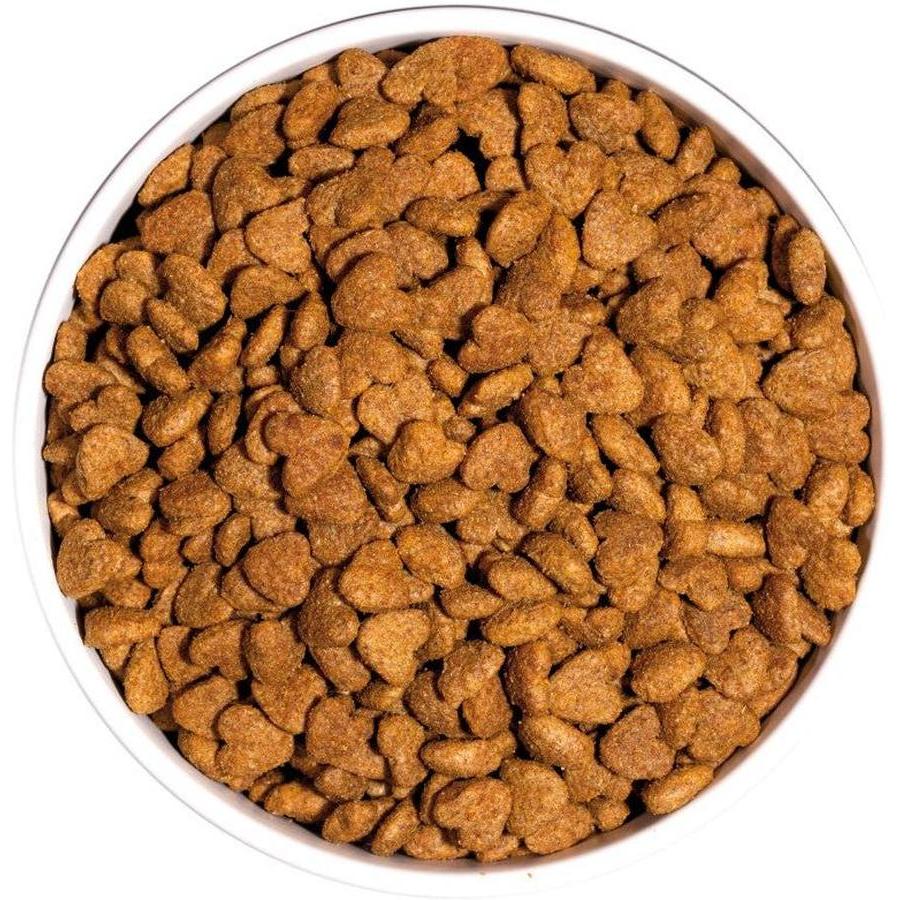 OWNAT Classic Light Cat 1,5kg