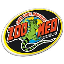 ZOOMED Creatures Black Light LED 5W Lampe UV pour invertébrés 395 nm