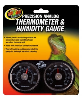 ZOOMED ReptiSun 5% UVB T5 HO 25W 76cm Lampe Fluorescente pour Reptiles Tropicaux