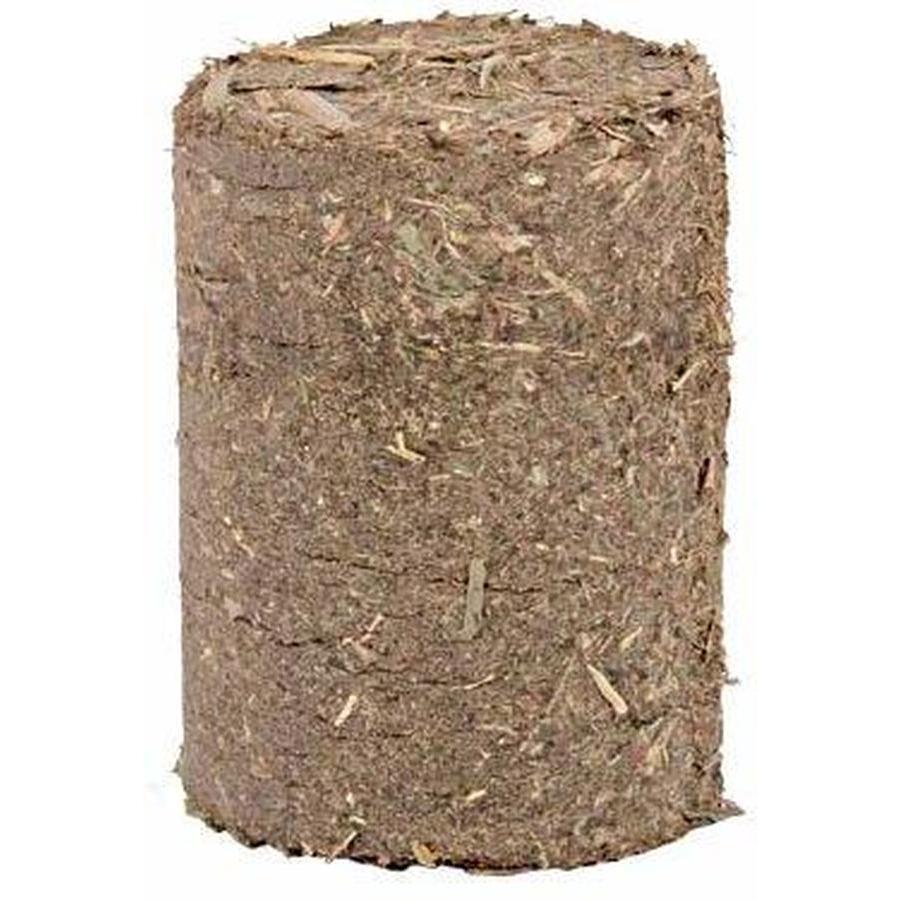 FOIN DE CRAU Buchette Crau Délice 600g