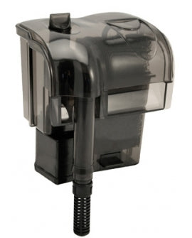 AQUAEL Tête de Pompe pour Filtre PAT MINI Pièce de Rechange Aquarium