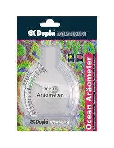 HOBBY-DOSHE AQUARISTIK Dupla Eeze Nourriture en gel pour poissons d'aquarium 180ml