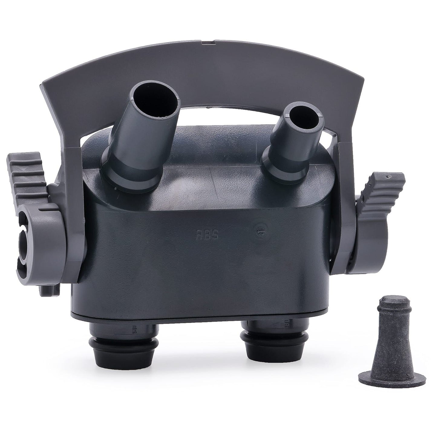 EHEIM Protection des Côtes 2026/28 2126/28 2226/27 2326/27