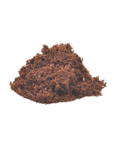 HOBBY-DOSHE AQUARISTIK TERRANO OUTBACK ROUGE 5kg