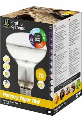 ZOOMED ReptiSun 5.0 UVB T5 HO High Output Linear Lamp 15W 45cm