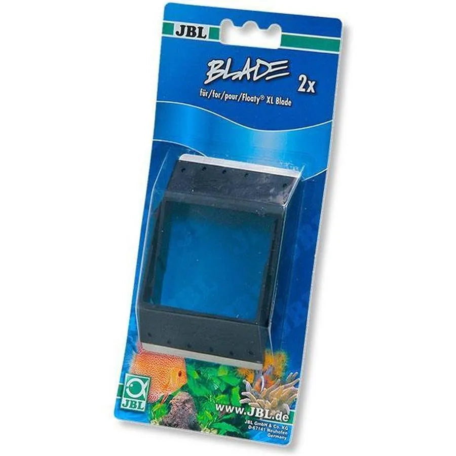 Lames de rechange JBL FLOATY L/XL Blade 2p