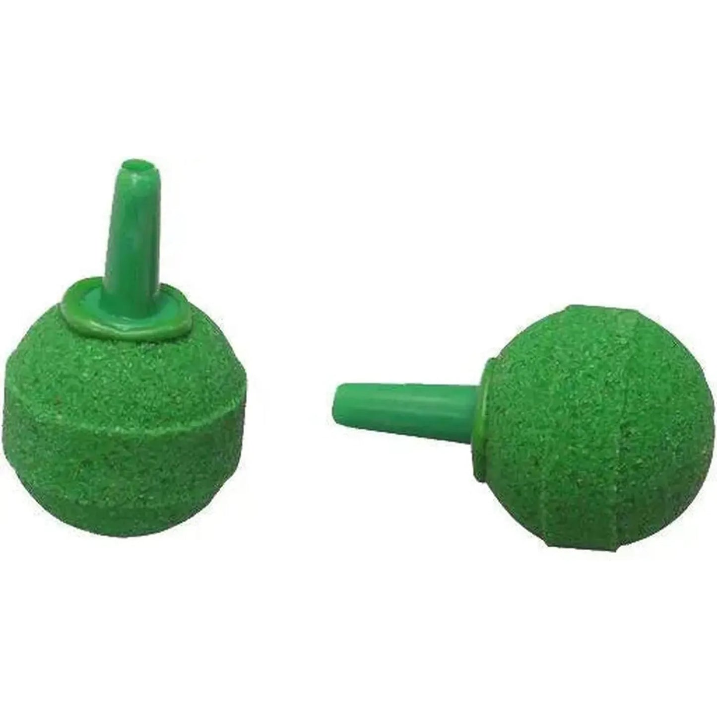 DIFFUSEUR JBL AERAS Micro S2