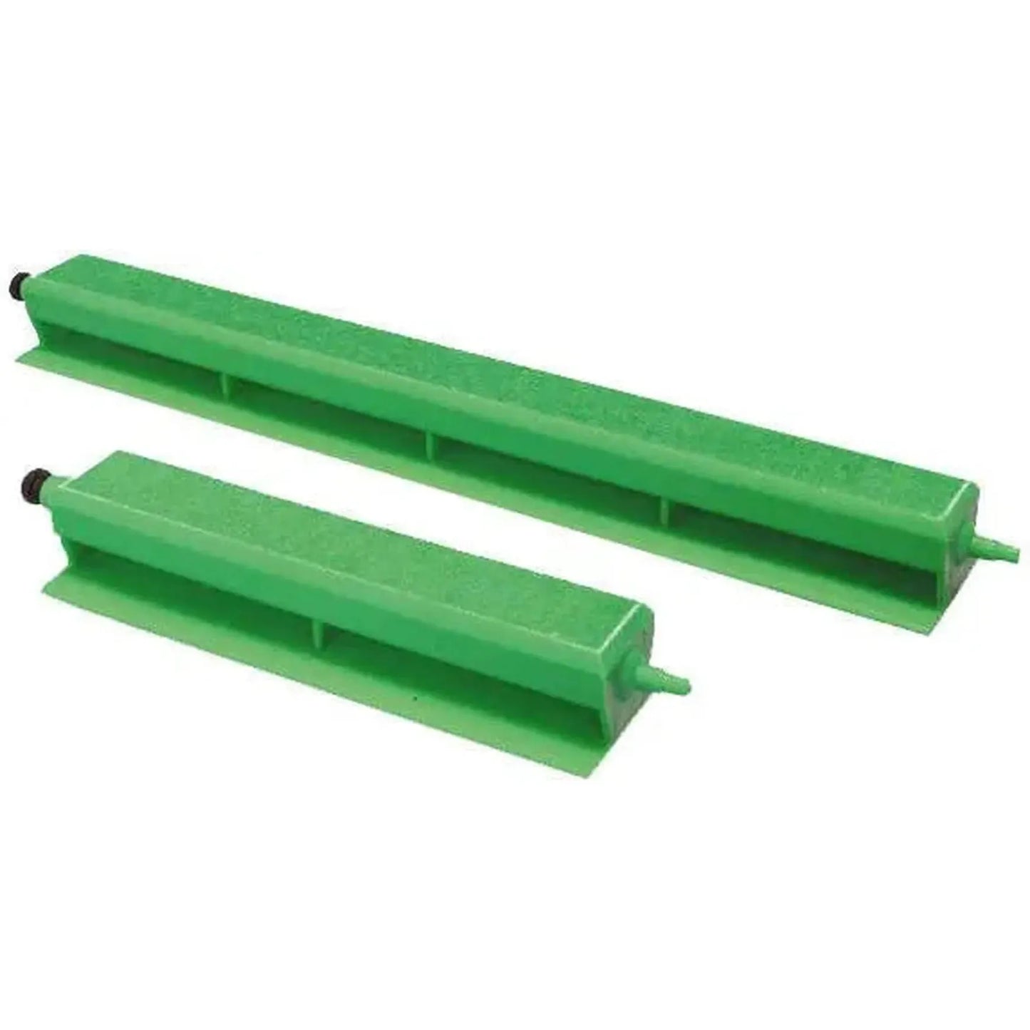 DIFFUSEUR JBL AERAS Micro M plus 14cm